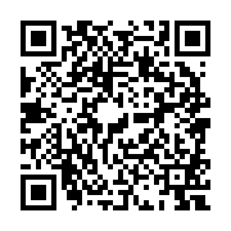 QR code for 8CH2813