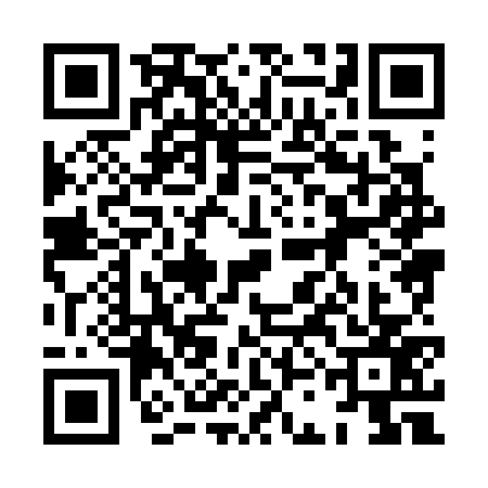QR code for 8CH3779