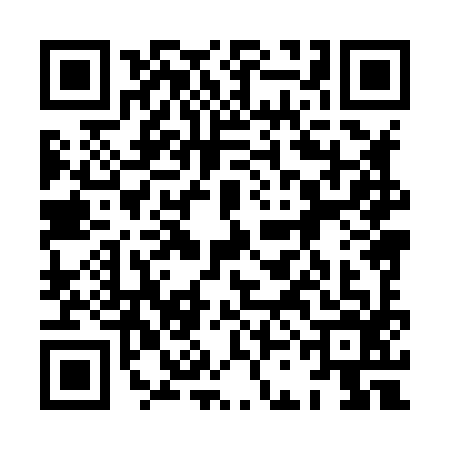 QR code for 8CH8968