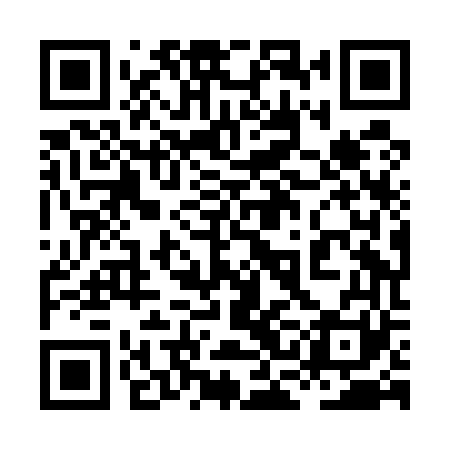 QR code for 8CHE61