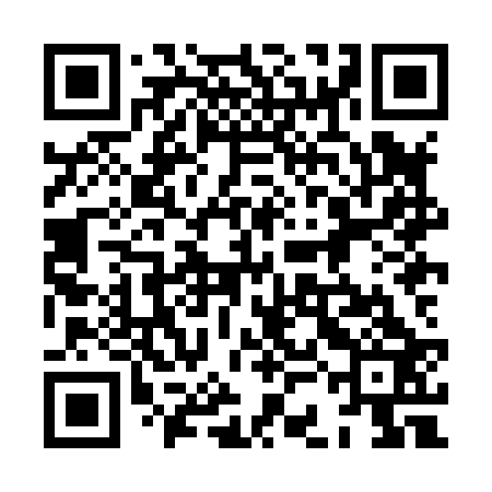 QR code for 8CHH23