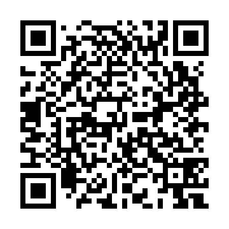 QR code for 8CHK78