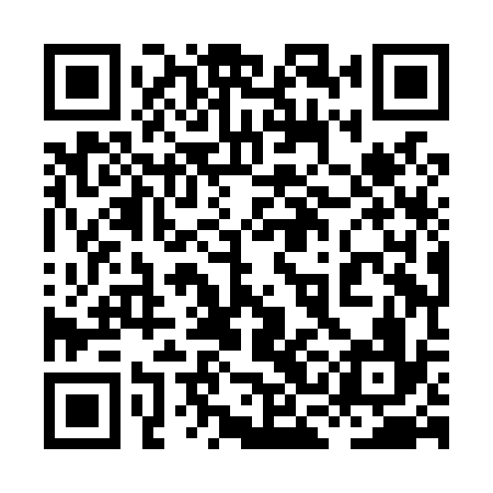 QR code for 8CHL36