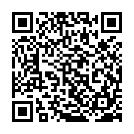 QR code for 8CHM14