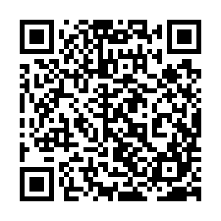 QR code for 8CHW84