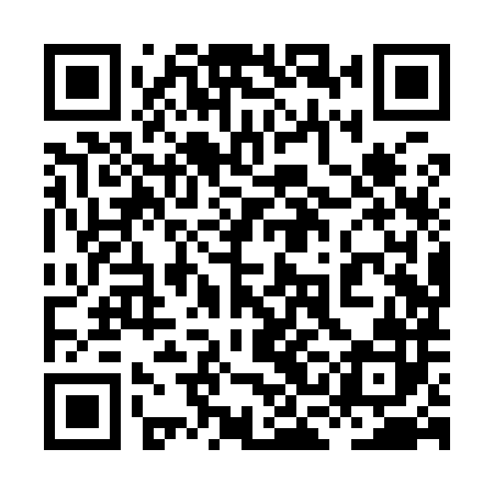 QR code for 8CHY82