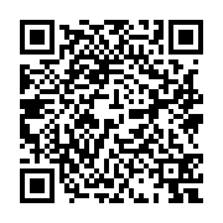 QR code for 8CI1321
