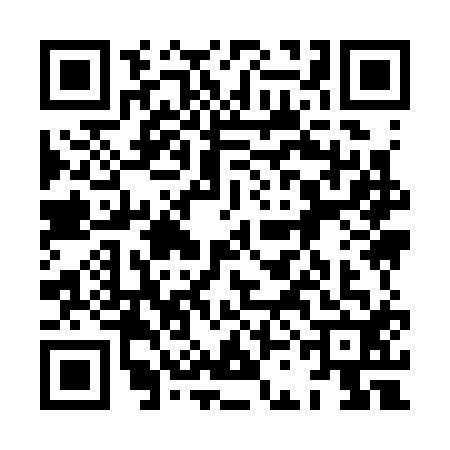 QR code for 8CI3124