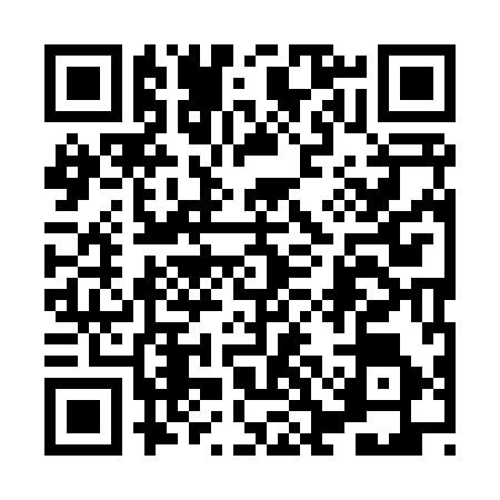 QR code for 8CI8964