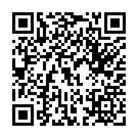 QR code for 8CI9273