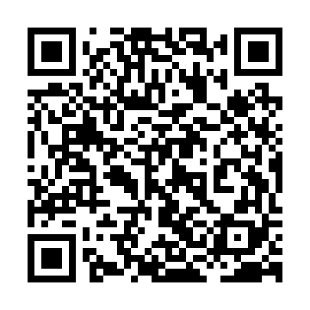 QR code for 8CIB68