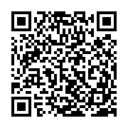 QR code for 8CIE62
