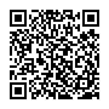 QR code for 8CIF83