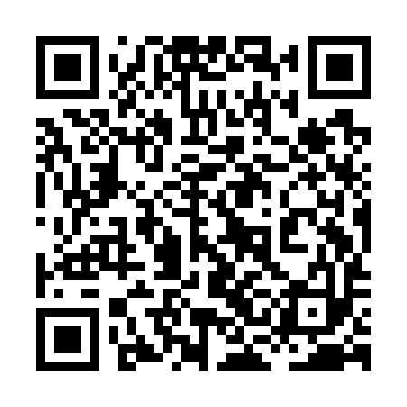 QR code for 8CIG93