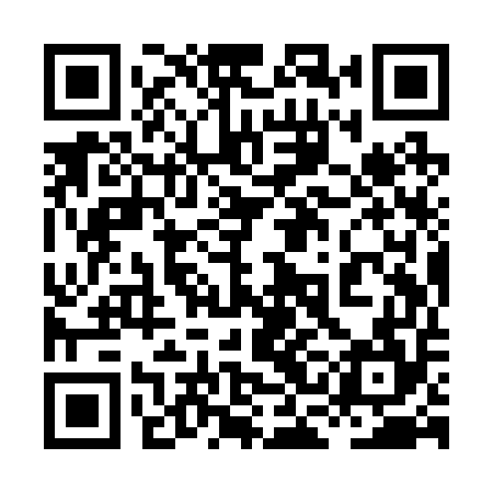 QR code for 8CIR54
