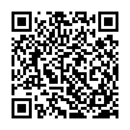 QR code for 8CIW24