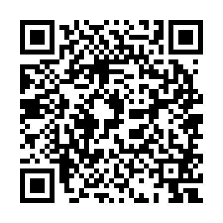 QR code for 8CJ2827