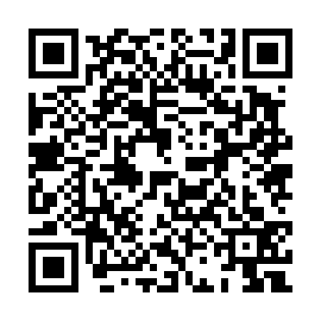 QR code for 8CJ4337