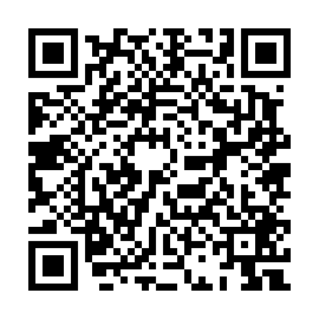 QR code for 8CJ4495
