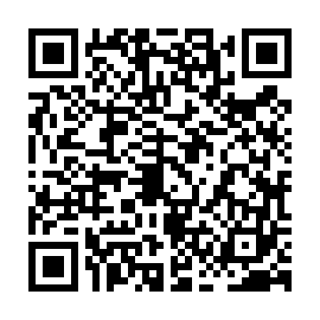 QR code for 8CJ4635
