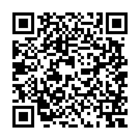 QR code for 8CJ4837