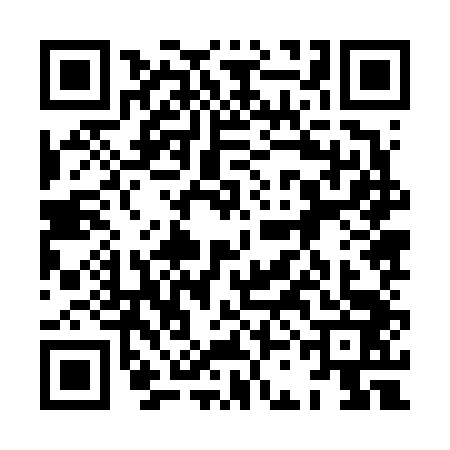 QR code for 8CJ6434
