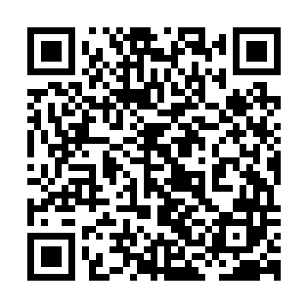QR code for 8CJB42