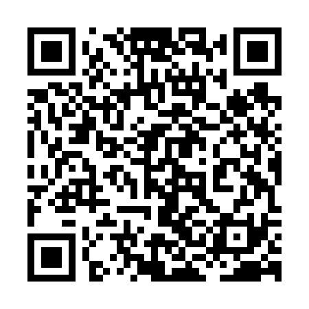 QR code for 8CJF31