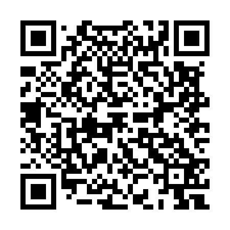 QR code for 8CJM23