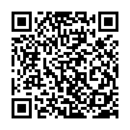 QR code for 8CJM78