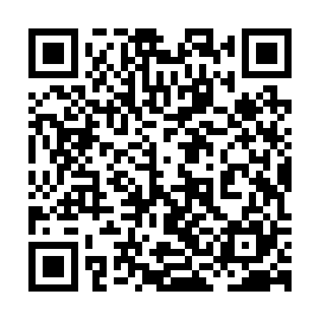 QR code for 8CJR25