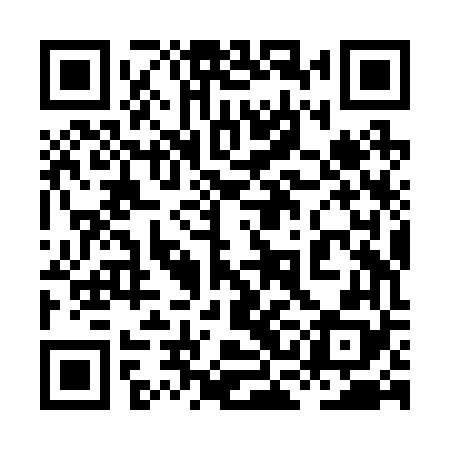QR code for 8CJR68