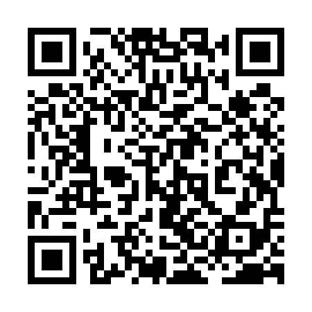 QR code for 8CJU18