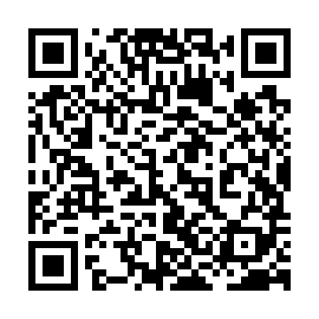 QR code for 8CJW89