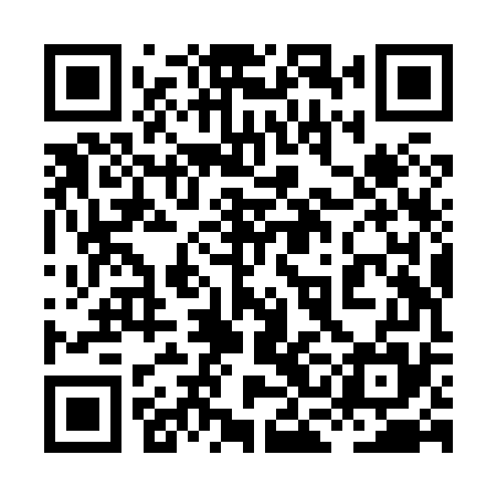 QR code for 8CJX75