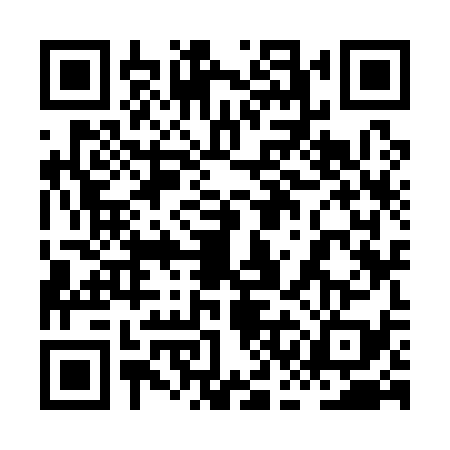 QR code for 8CK1398