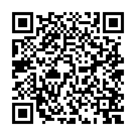QR code for 8CK5421