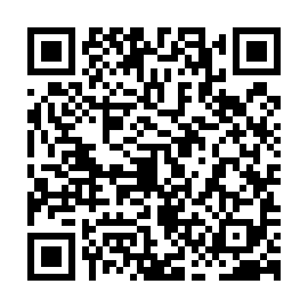 QR code for 8CK5994
