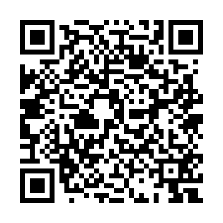 QR code for 8CK7521