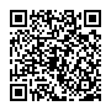QR code for 8CK7747