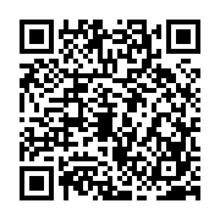 QR code for 8CK8666