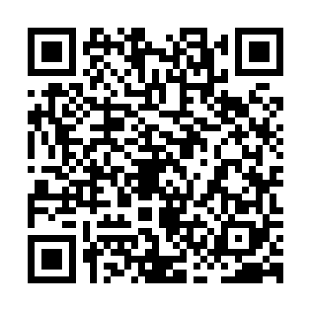 QR code for 8CK8684