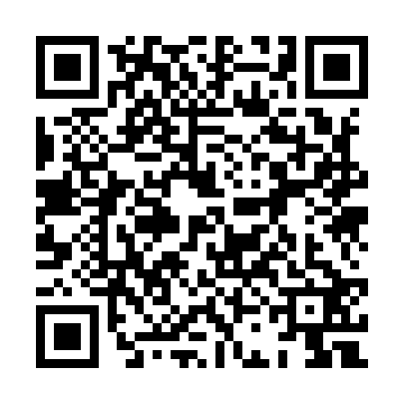 QR code for 8CK9223