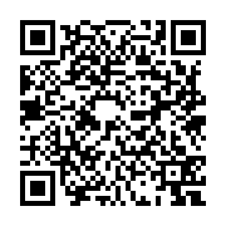QR code for 8CK9333
