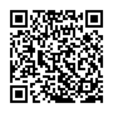 QR code for 8CKA31