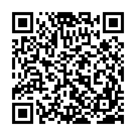 QR code for 8CKA56