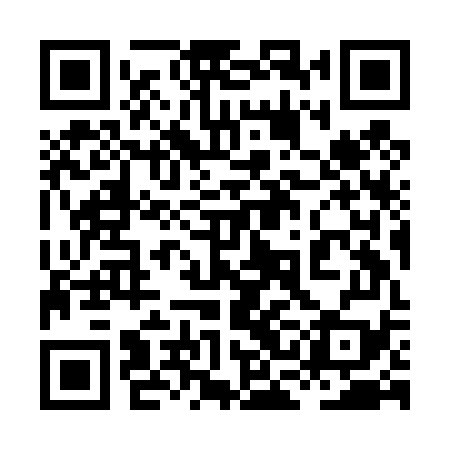 QR code for 8CKD79