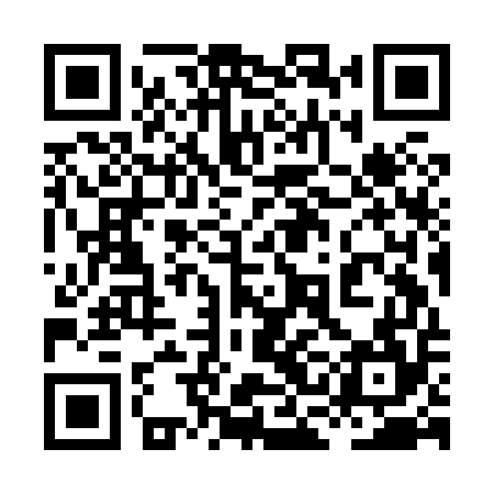 QR code for 8CKH54