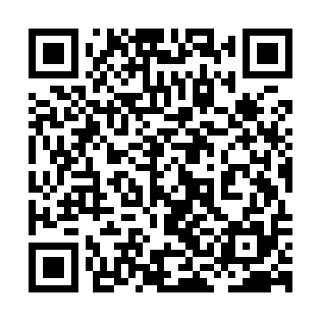 QR code for 8CKI15