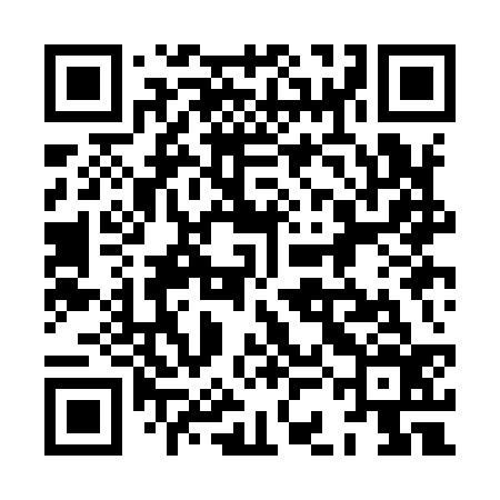 QR code for 8CKI36